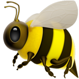 abeja-1