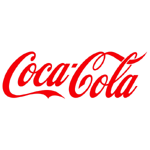 Logo Coca Cola