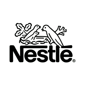 Logos Nestle
