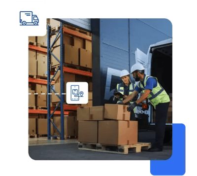 Building Supplies 02