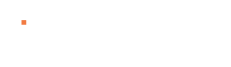 DispatchTrack_logo_white