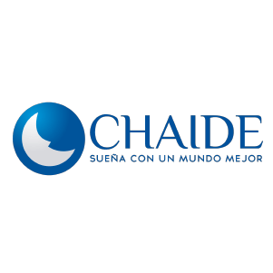 Logo Colchones Chaide