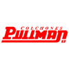 Logo Colchones Pullman