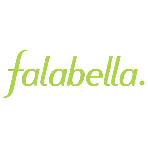 Logo Falabella