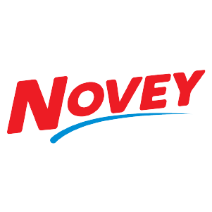 Logo Novey