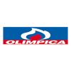 Logo Olimpica