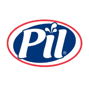 Logo Pil