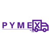 Logo Pymex