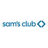 Logo SamsClub-new