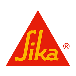 Logo Sika