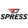 Logo Spress
