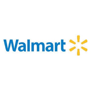 Logo Walmart