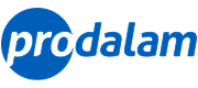 Prodalam