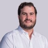 Sebastián Álvarez