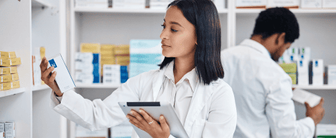 qcommerce_farmacia