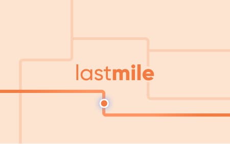 LastMile