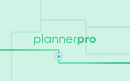 PlannerPro