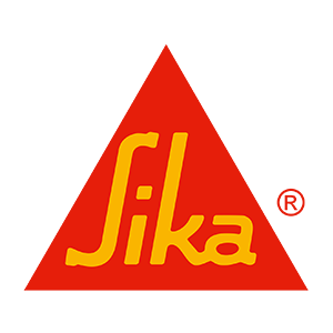 Logo Sika