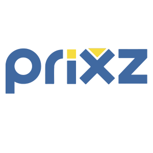 logoprixz