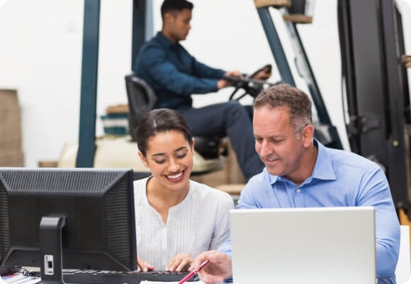 PlannerPro: planificación de rutas con reglas reales