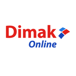 logodimak