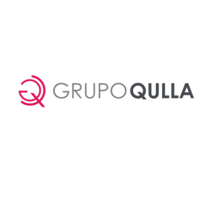 logogrupoqulla